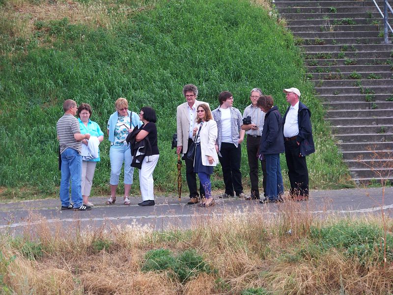 2010-07-25 Schifffahrt 002